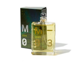عطر اسنترك موليكيولس موليكيول M-03 او دي تواليت